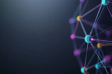 Explore how people connect and build networks in the digital age