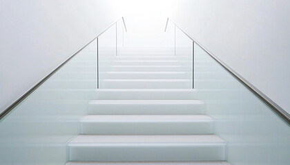 Obraz premium Fresh minimalist interior design ideas, each one unique