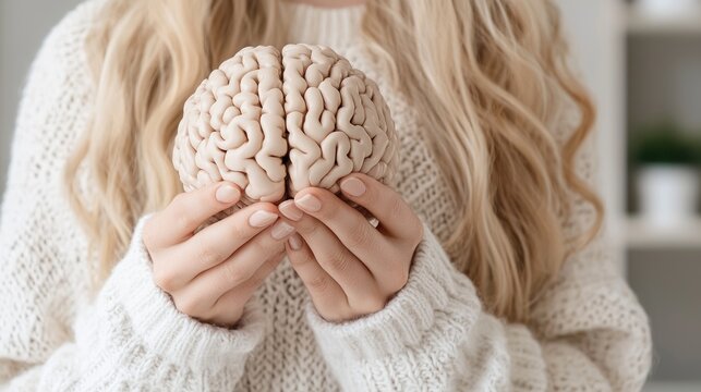 Personality growth: the idea of character formation in psychology, focusing on the intricate process of individual development and the factors influencing personal traits and behaviors over time.