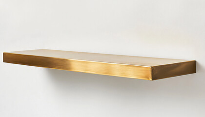 Fresh minimalist interior design ideas, each one unique