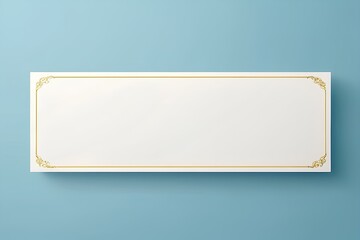 "coffee and pastry banner with brown background and coffee cup"