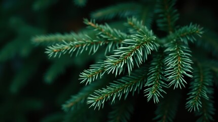 Happy New Year and New Year Concept images, Christmas...