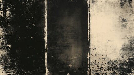 Grunge Urban Backgrounds set.Texture Vector.Dust Overlay Distress Grain