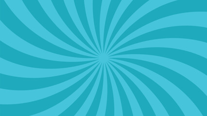 spiral background abstract radial shape pattern starburst	