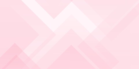 abstract pink background with lines