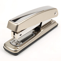 Metal Stapler: Office Essential