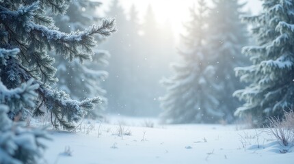 Fototapeta premium Happy New Year and New Year Concept images, Christmas...