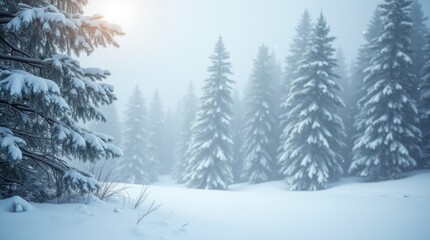 Obraz premium Happy New Year and New Year Concept images, Christmas...