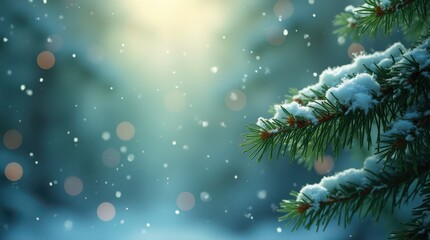 Happy New Year and New Year Concept images, Christmas...