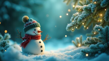 Christmas, New Year and Happy New Year Background images, Christmas Card...