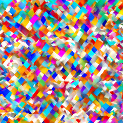 start design date concept celebration new communication illustration greeting background artwork 