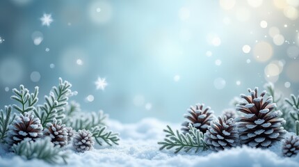 Christmas, New Year and Happy New Year Background images, Christmas Card...