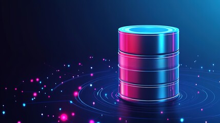 ai database 