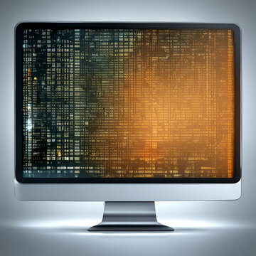 display background binary engineer security information code system tech lcd creative programmer computer symbol python screen 