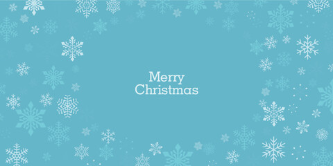 雪　クリスマス　冬　光　背景	