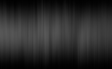 abstract black and silver are light gray with white the gradient is the surface with templates metal texture soft lines tech diagonal background black dark sleek clean modern.