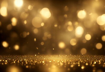 shiny fashion award scene card light magic star christmas film decoration background abstract ai yellow show glistering academy hollywood celebration glamour trophy luxury oscar fantasy beauty stage 