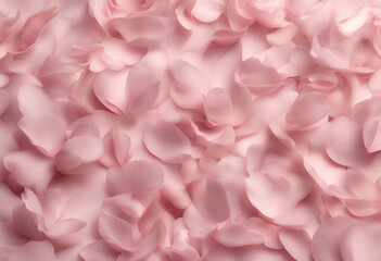 illustration out celebration nature flora pink bloom spring art flower floral texture blooming  romantic romance blossom love collection decoration soft elegant design cut