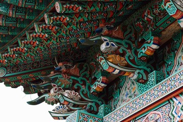 temple, statue, asia, architecture, religion, sculpture, art, buddhist, ancient, culture, religious