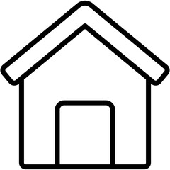 House Icon