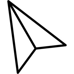 Cursor Icon