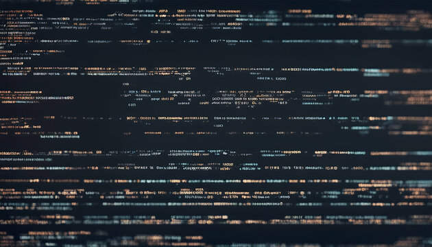 interface datum application desktop site laptop developer syntax network cyberspace render programming icon database language design code software project protection program programmer 