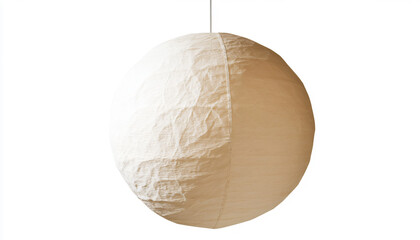 Minimalist background for creative design