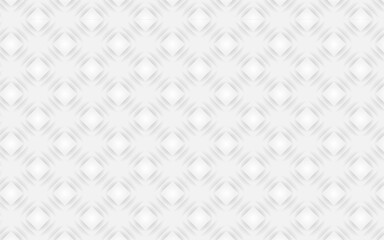 Seamless pattern with geometric shape | New shape modern pattern background | Texture rectangle line pattern design with gradient color