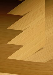 wood texture background