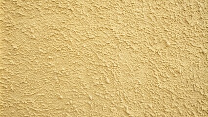 Fototapeta premium Modern grange stucco wall background, grange, stucco, wall, modern, background, texture, rough, rustic, vintage