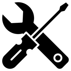 Setting Icon