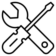 Setting Icon