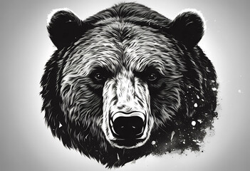 construction files transfer ad ai design cricut silhouette art dog pdf easy illustration drawing business frame team digital ready animal bear print  