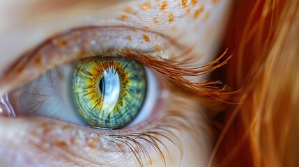 Hindsight Bias: After an event has happened, the belief that it was inevitable or predictable, even though it wasn’t obvious before it occurred.
