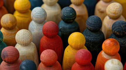 Self-Serving Bias: The tendency to attribute success to internal factors and failure to external ones, protecting self-esteem by preserving a positive self-image.
