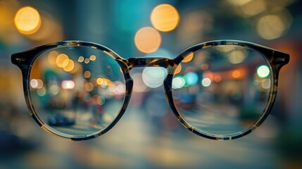 Survivorship Bias: Ignoring failures and focusing only on successes, which can lead to overly optimistic views and distorted conclusions about success rates.
