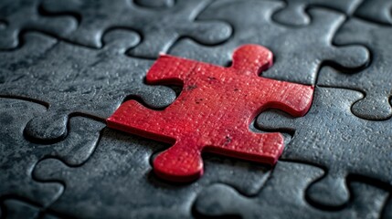 Survivorship Bias: The tendency to emphasize successful outcomes while overlooking failures, often resulting in unrealistic optimism and flawed assumptions.
