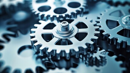 Systems Thinking: A method that focuses on the interconnections and complexities of a system, improving overall understanding and enhancing problem-solving abilities.
