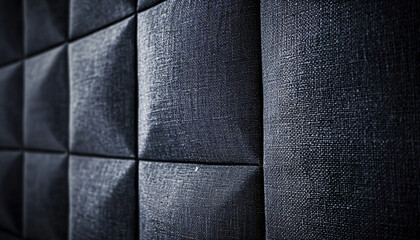 Fototapeta premium Minimalist background for creative design