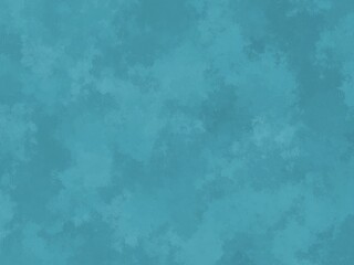 Seamless textured background in a soft, muted teal blue color.