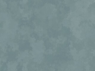 Seamless textured background in a soft, muted teal color.