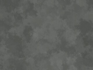 Seamless dark gray textured background with mottled, brushstroke effect.