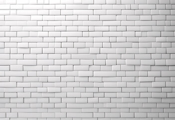 architecture texture tiles ai wide block light pattern bathroom shabby banner aged wallpaper seamless wall masonry template horizontal subway loft surface panoramic industrial vintage home white panor