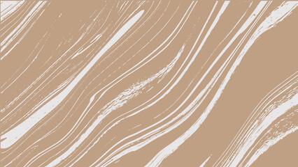 wooden textured drawing desktop background 