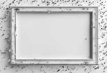 white frame wooden photograph olated border wood art space wall background blank image brown antique photo decoration pictureframe design old painting picture olated vintage empty rectangular gold