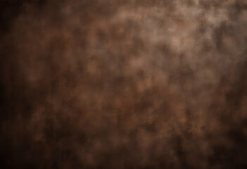 Obraz premium aged scrapbook background chocolate distressed elegant abstract dark rich stained posh blurred banner earth antique poster athered stern black bsite hotdrink retro rustic vintage metal page line