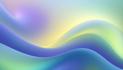 Abstract dark glowing blue red gold smooth grainy gradient texture background web poster and web banner. Glowing noise texture gradient effect web banner or poster. 3d abstract waves background