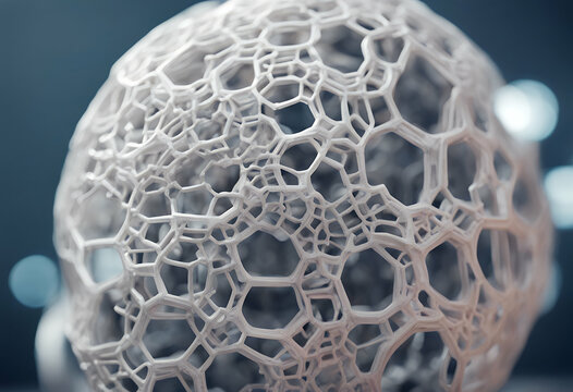 illustration blue closeup coloured single pattern design grid 3d colours equipment abstract metal ball indoor dimensional digitally background stack shiny wallpaper sphere technology nature 