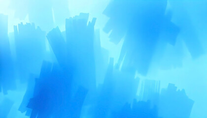 Fototapeta premium abstract background