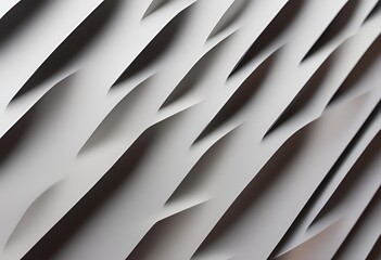 Obraz premium Uneven metal sheet featuring intricate details, adding depth and texture, ideal for artistic or industrial use.